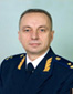 Сергей Ерофеевский